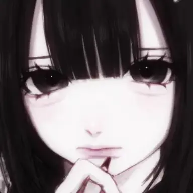 Profile image of 萌乃愛花