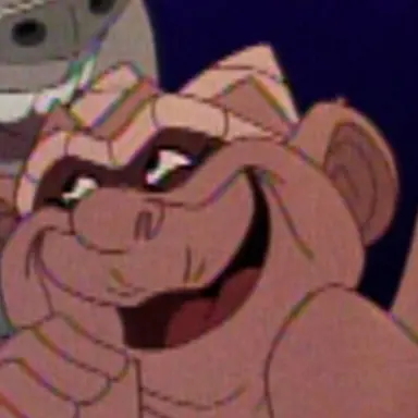 Profile image of ラヴァーン