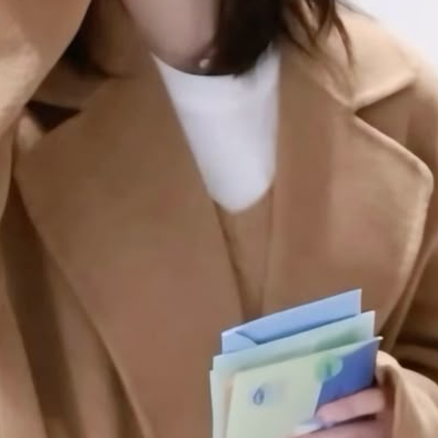 김민정 대표 이미지