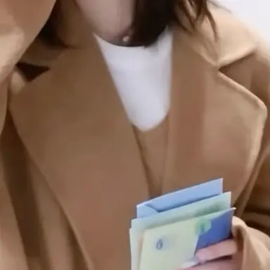 Profile image of 김민정