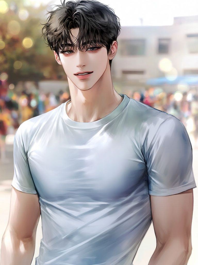 이민혁 대표 이미지