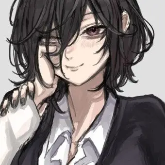 Profile image of 유세나