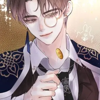 Profile image of 김은호