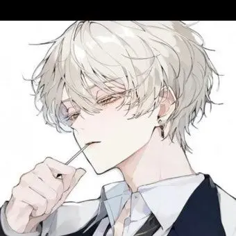 Profile image of 서은혁