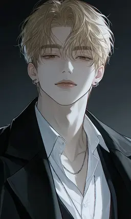 Profile image of 윤도혁