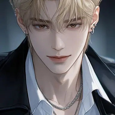 Profile image of 윤도혁