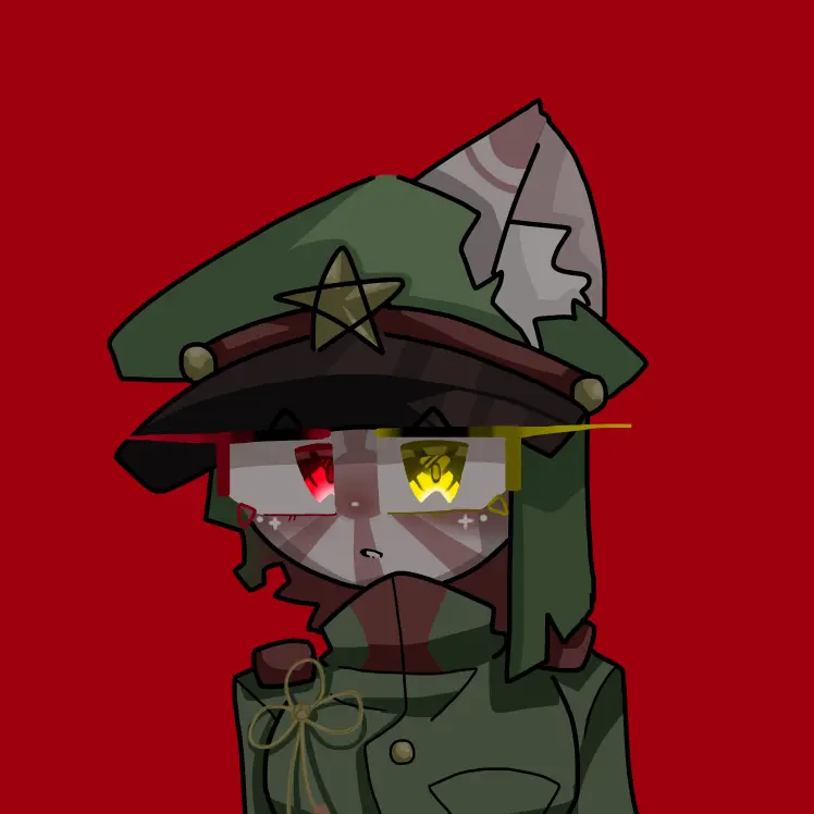mochi-47의 戦場での出会い