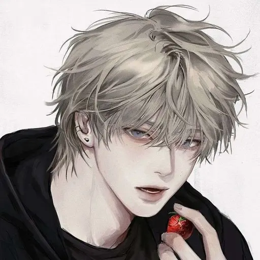 yeeej의 한정우