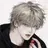 한정우