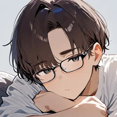 Profile image of 宮岡 ユズキ