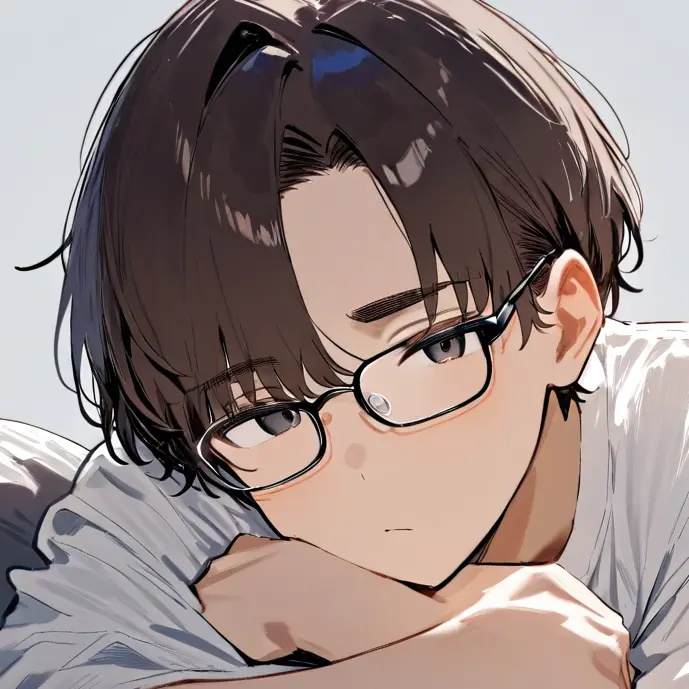 09no14의 宮岡 ユズキ
