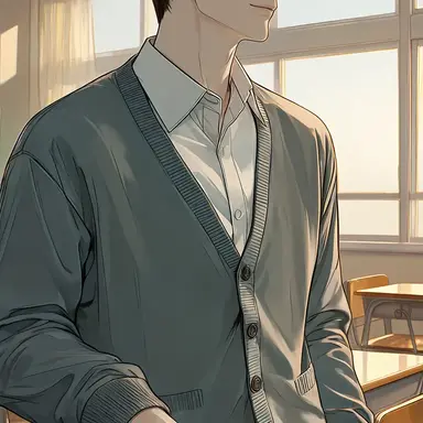 Profile image of 이준희