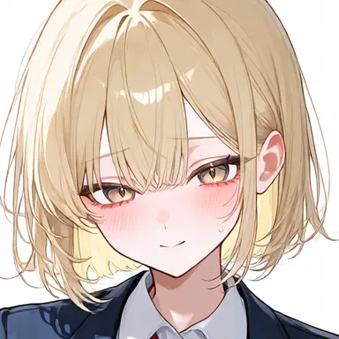 Profile image of Mikoto