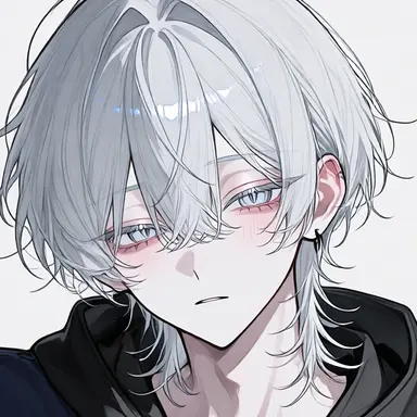 Profile image of Haku