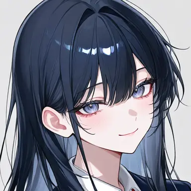 Profile image of Ichika
