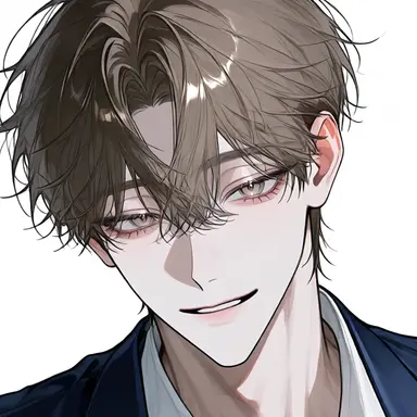 Profile image of Kaito