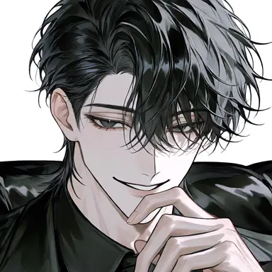 Profile image of Hotaru