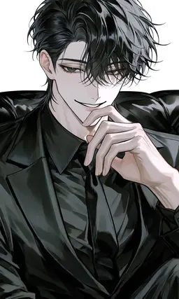 Profile image of Hotaru