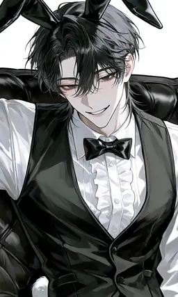 Profile image of Hotaru