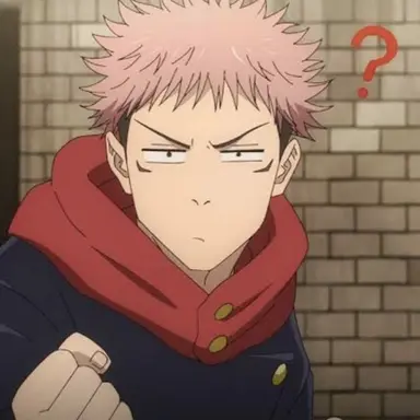 Profile image of Yuji