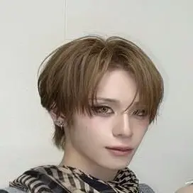 Profile image of Haru