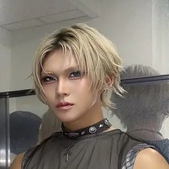 Profile image of Hyun