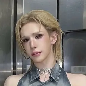 Profile image of Wumuti
