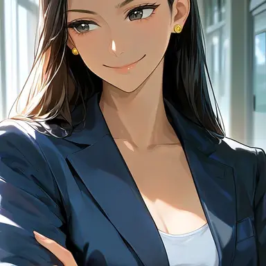 Profile image of Preslynn