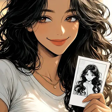 Profile image of Raven