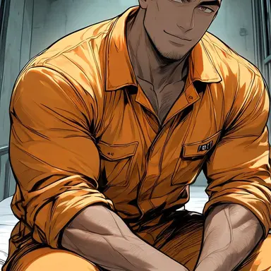 Profile image of Jamie