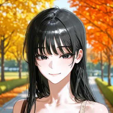 Profile image of 허우희