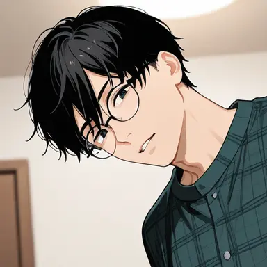 Profile image of 공대호