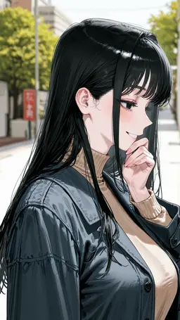 Profile image of 허우희