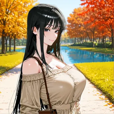 Profile image of 허우희