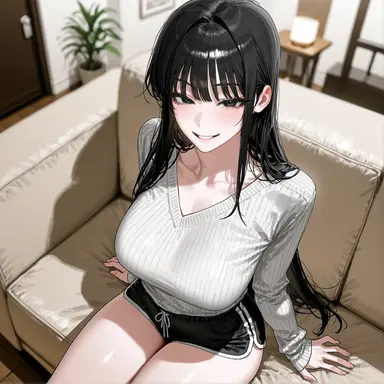 Profile image of 허우희
