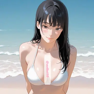 Profile image of Heo Woo-hee