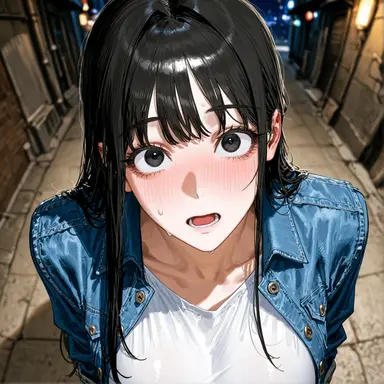 Profile image of 허우희