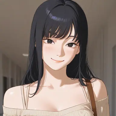 Profile image of Heo Woo-hee