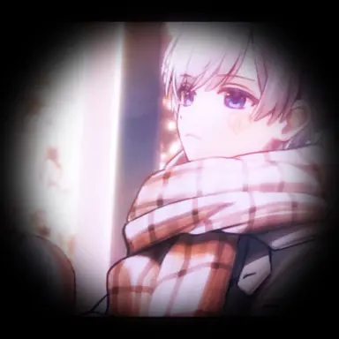 Profile image of 初兎