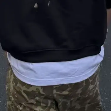 Profile image of ジュン