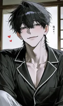Profile image of 健