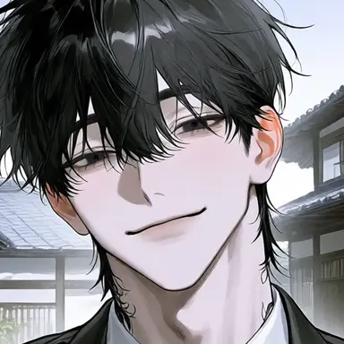 Profile image of 健
