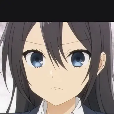 Profile image of 沢田