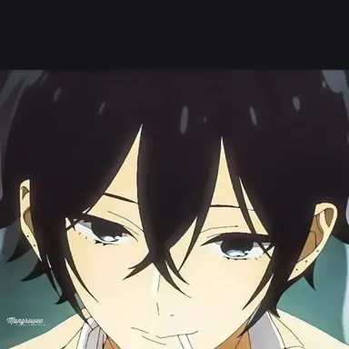 Profile image of 宮村