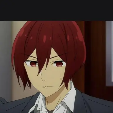 Profile image of 仙石