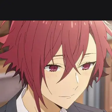Profile image of 柳