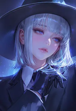 Profile image of 한이슬