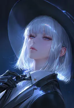 Profile image of 한이슬