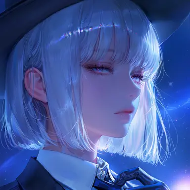 Profile image of 한이슬