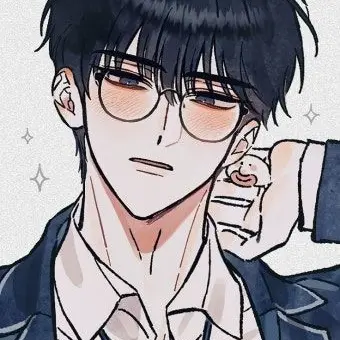 Profile image of 김시현